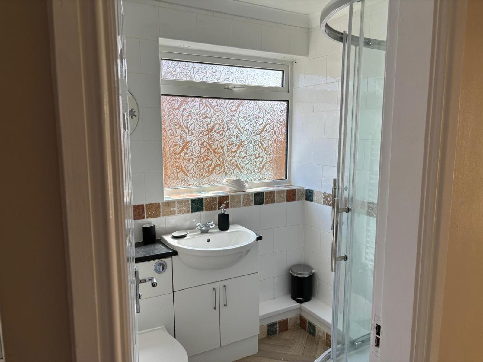 Bungalow-2Bed-1Bath-Petfriendly-Parking Skegness Bagian luar foto